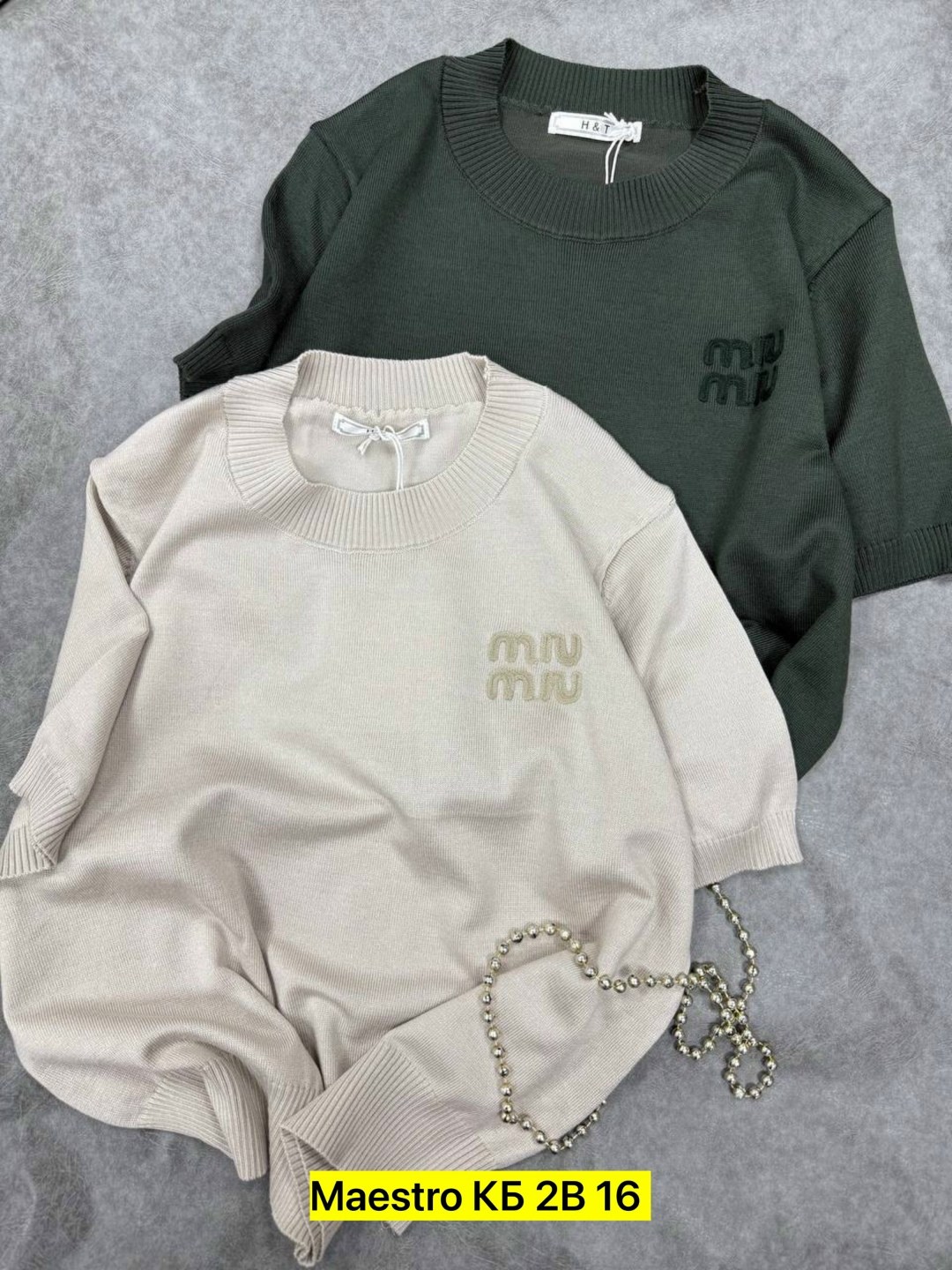 женская кофта,кофта,кофта кашемир,свитер женский,свитер кашемир