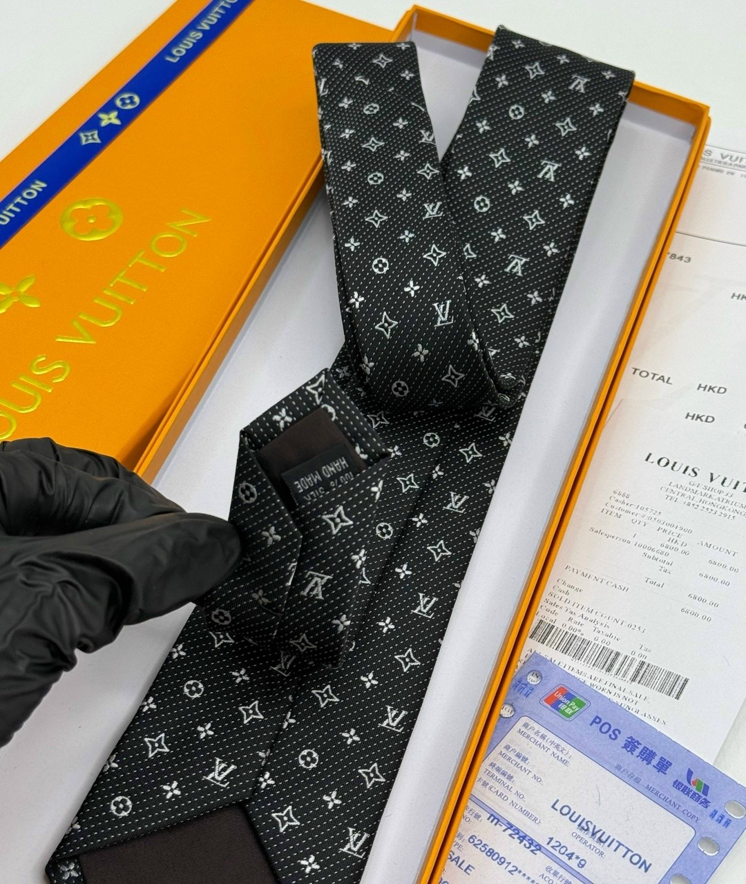 мужской галстук louis vuitton,louis vuitton галстук,набор галстук,галстук галстук,классический галстук