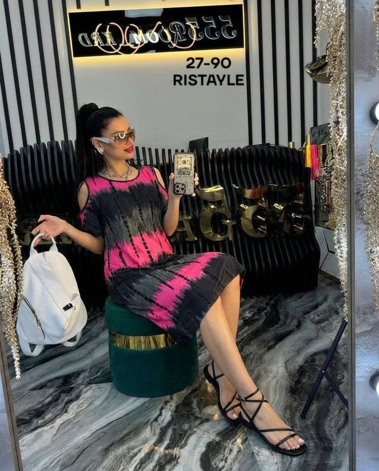 платье с бахромой,платье,туника стильная,платье модное летнее,платье туника