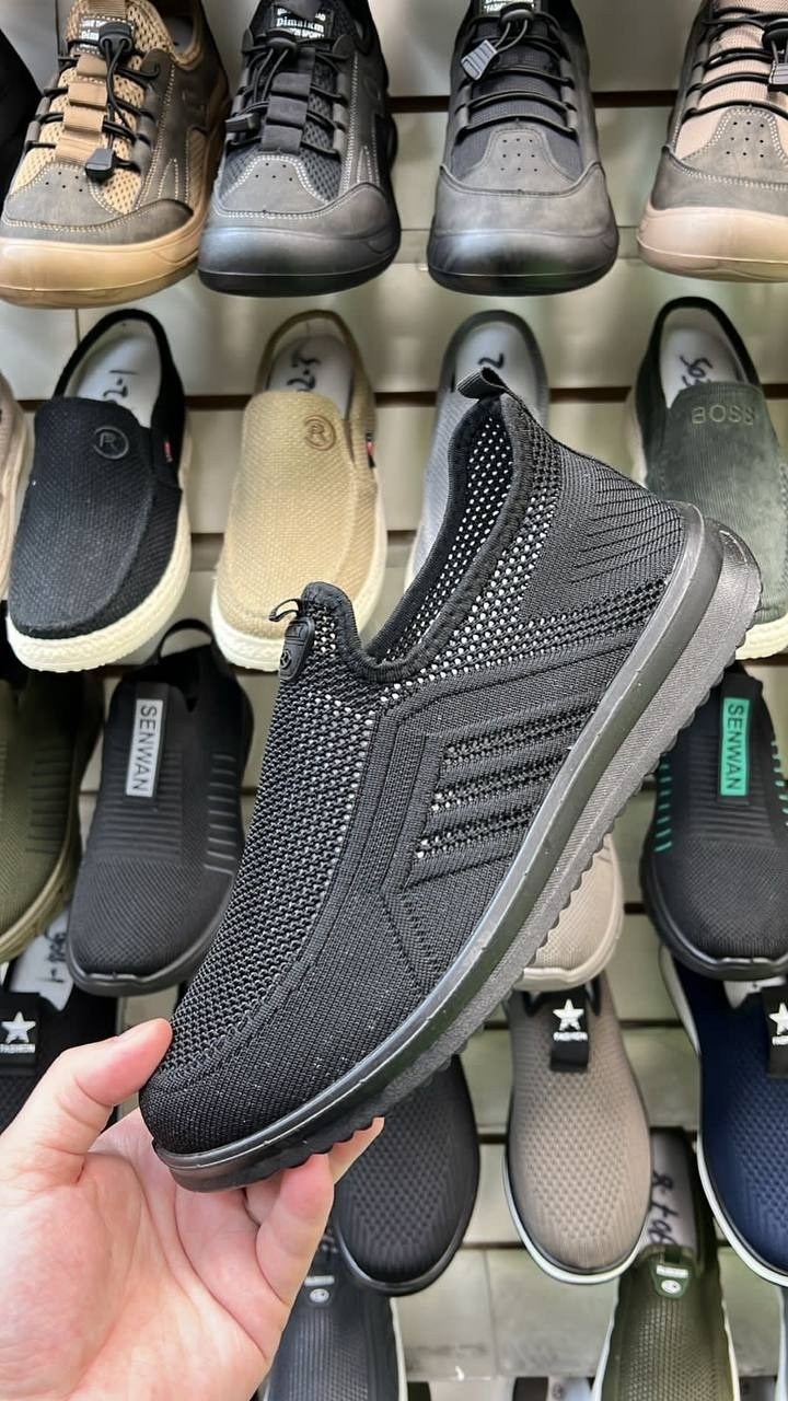 ,летняя мужская ,кроссовки мужские сетчатые,дышащие кроссовки,спортивная