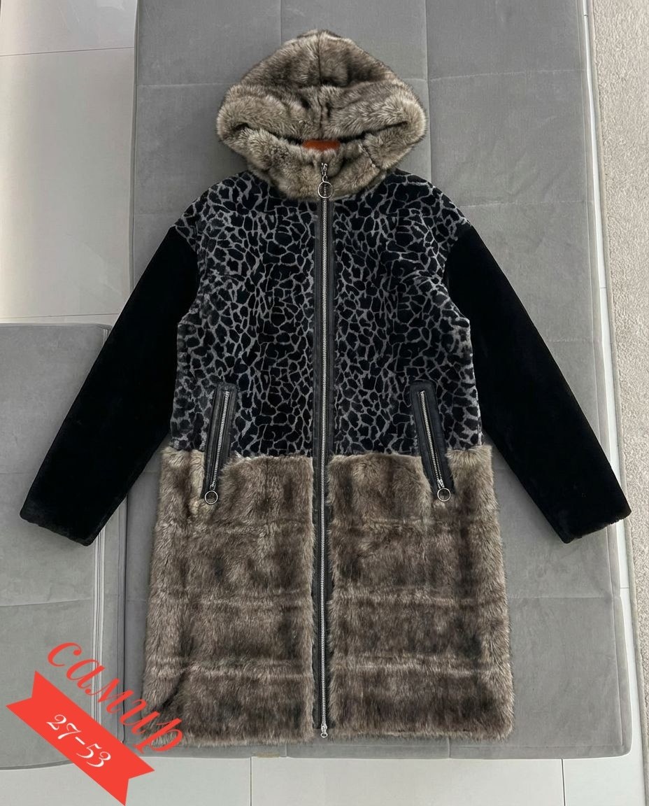 меховая фабрика даниэль шуба мутон,женская дубленка,бомбическая шубка из мягкого эко меха,женская шуба,шуба
