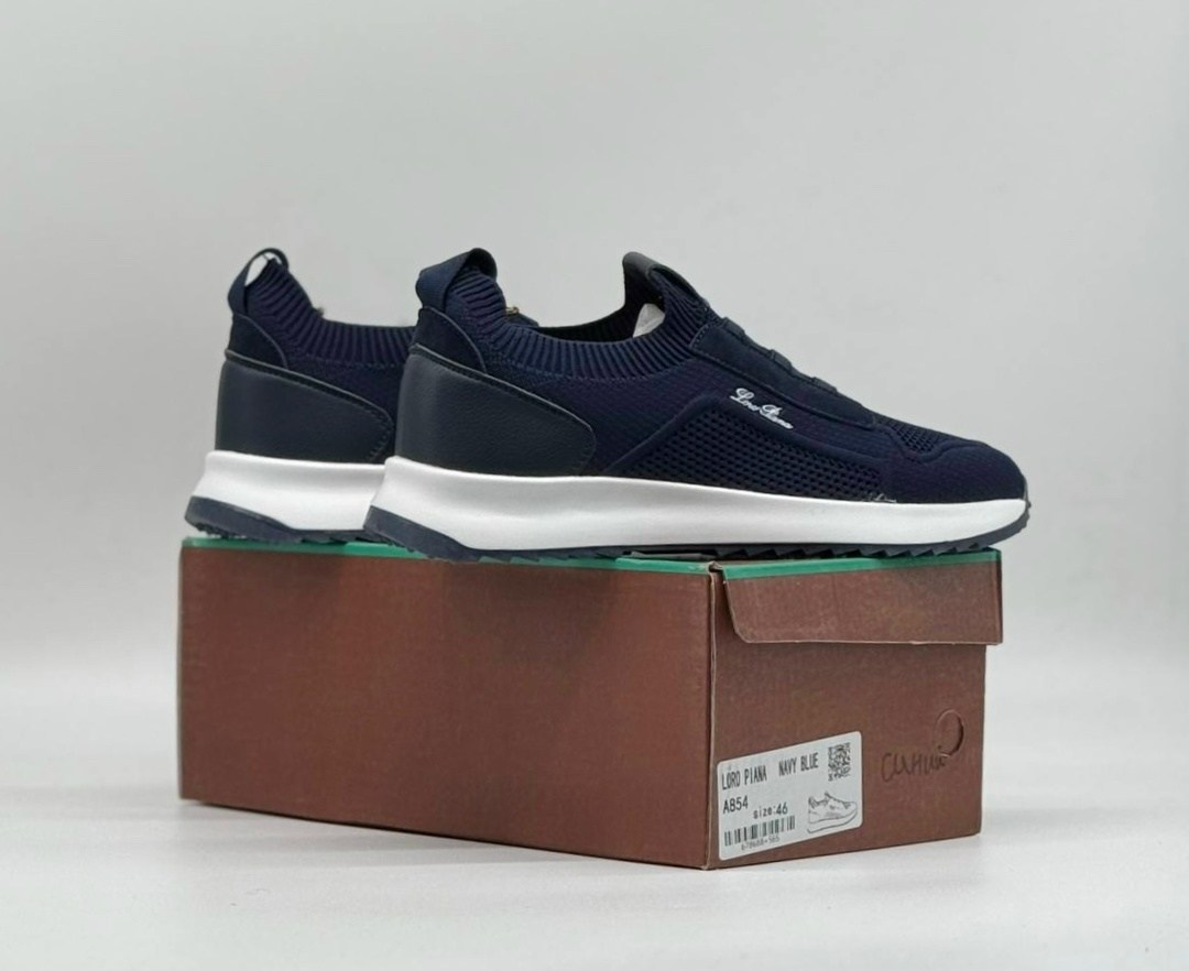 ,кроссовка мужской,кроссовки для мужчин,мужские кроссовки,кроссовки мужские женские