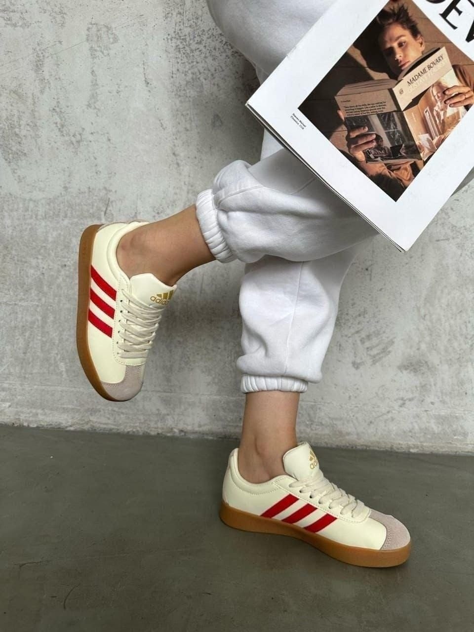 кроссовки adidas,,adidas gazelle,кроссовки адидас,кроссовки adidas originals gazelle