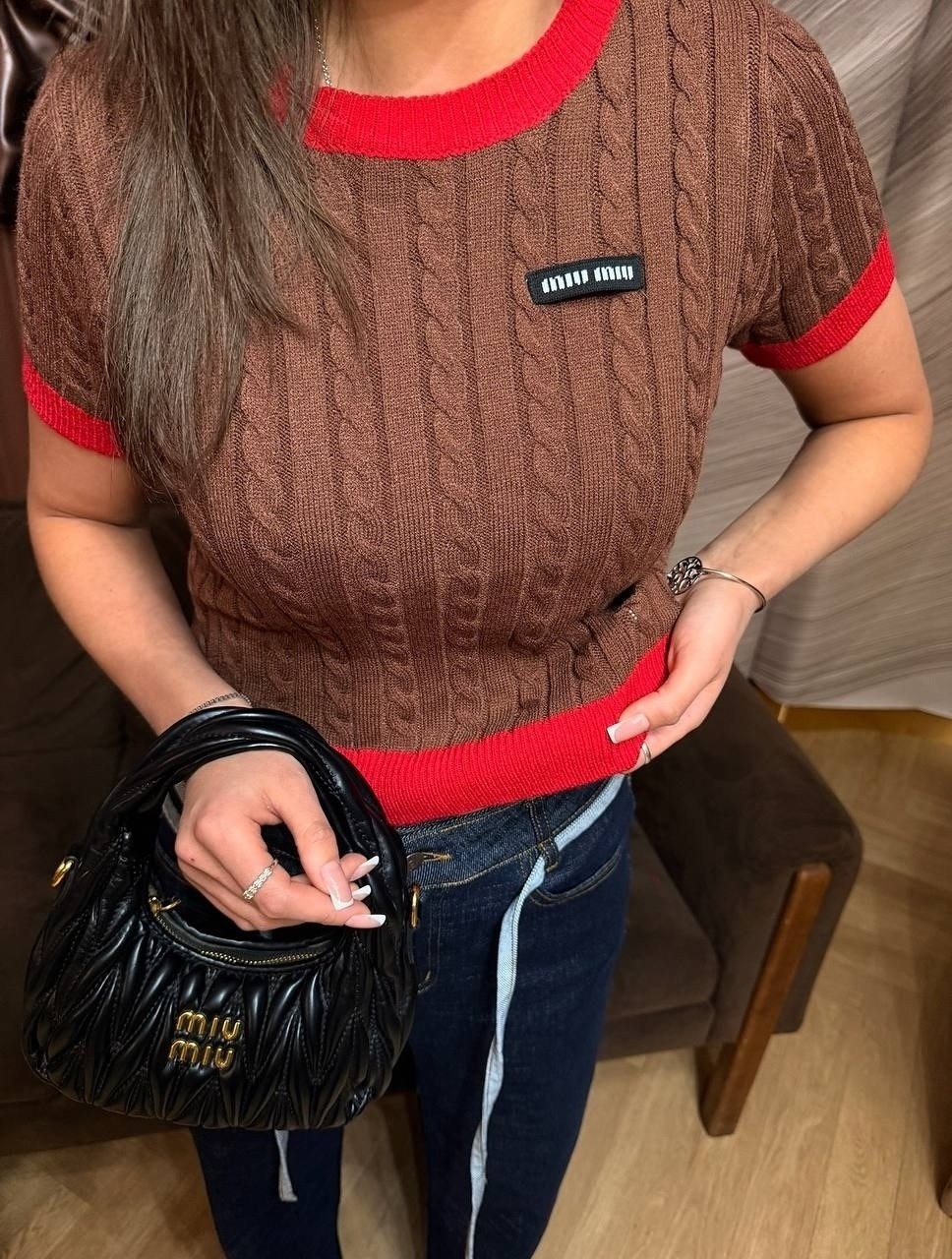 кофта,кофточка женская,кофта свитер,женская футболка