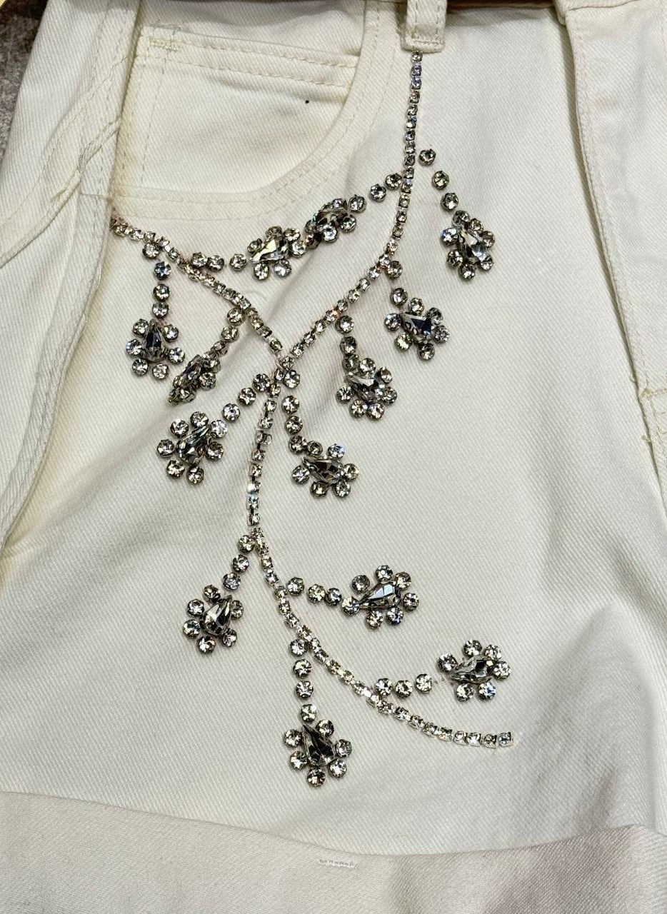 повседневные шорты,мода стиль,мода модная,модный стиль