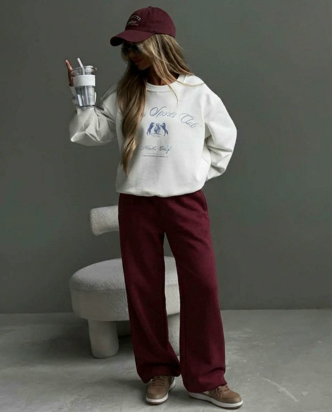 костюм спортивный,костюм спортивный женский,женский костюм,костюм