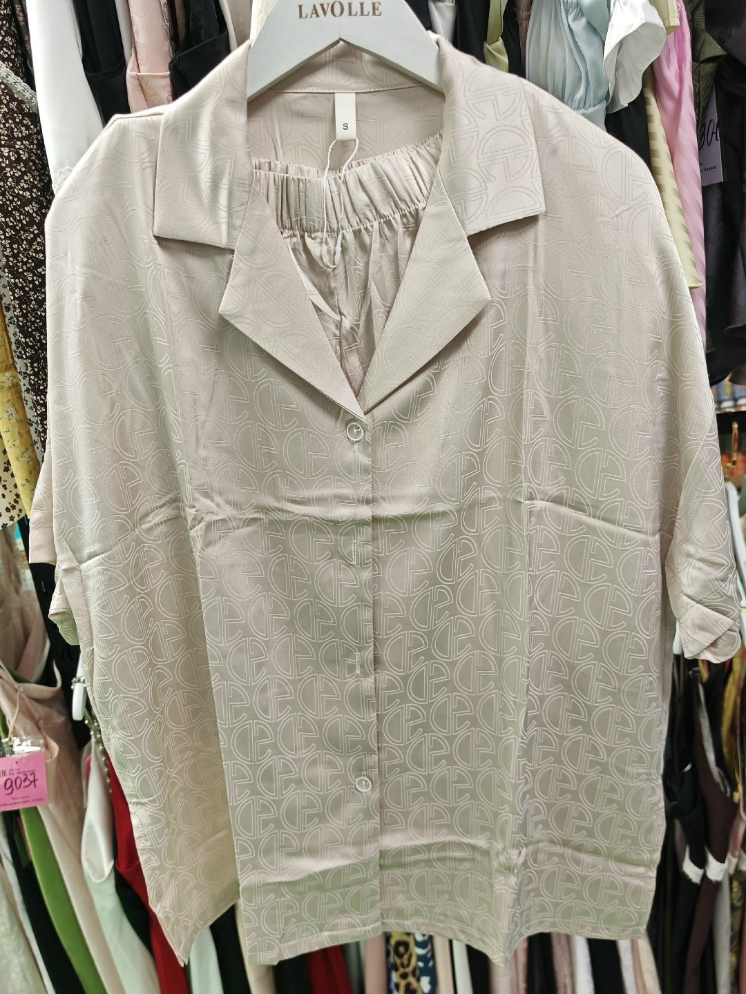 рубашка женская,женские блузки и рубашки,стильная женская рубашка,блузка женская,рубашка модная