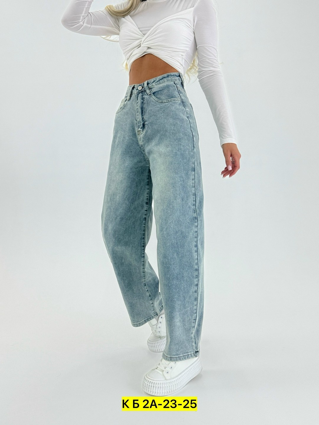 джинсы женские широкие,джинсы широкие,женские джинсы,джинсы штаны,джинсы багги широкие бойфренды amazy wear