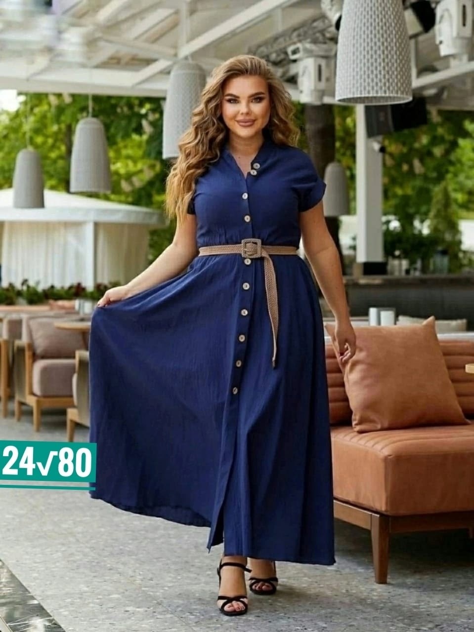 женское платье больших размеров,платье большие размеры,платье большого размера женское,платье женская,платье женское большие размеры