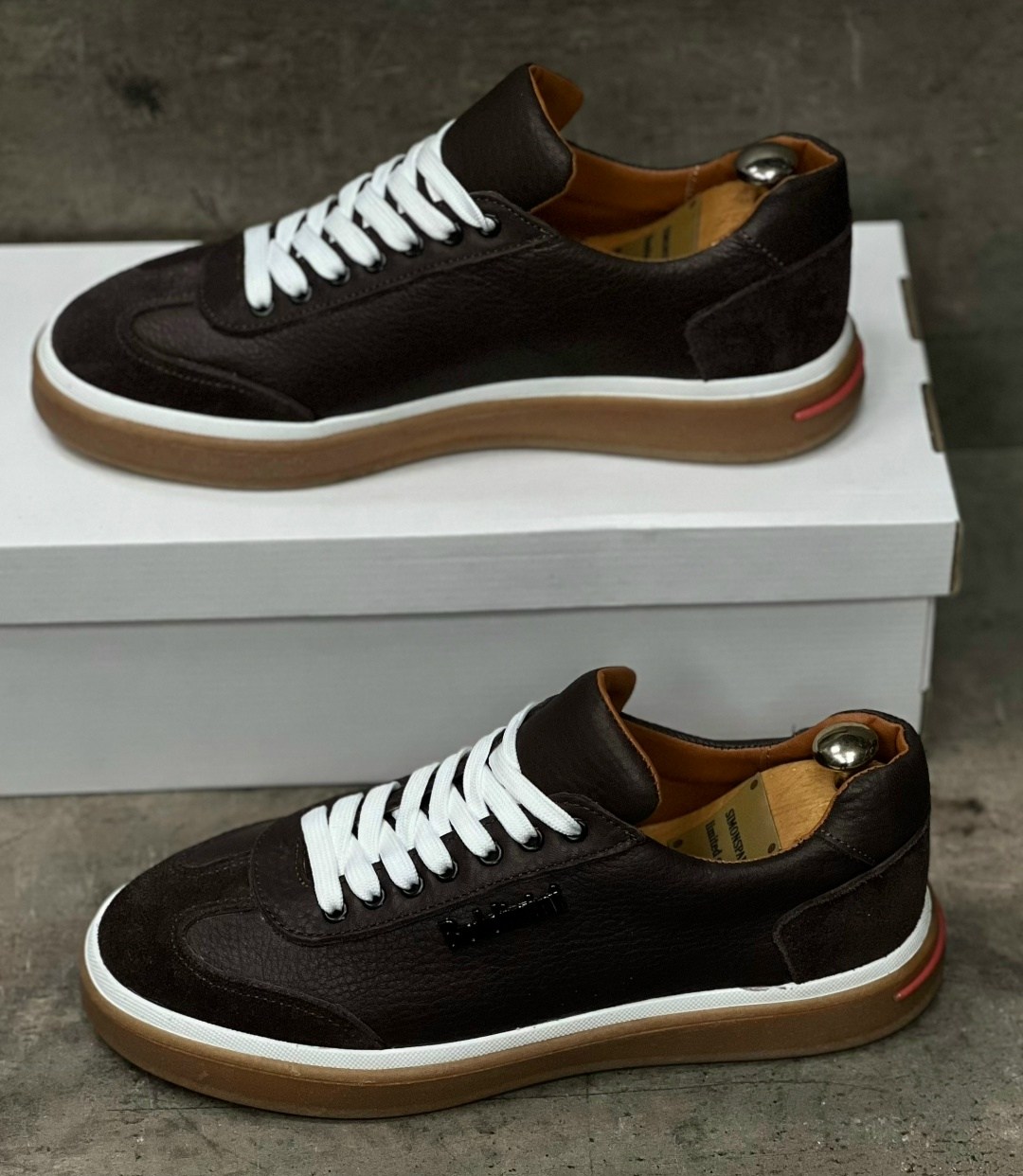 кеды loro piana,мужские кеды,,замшевые кеды мужские,кроссовки loro piana