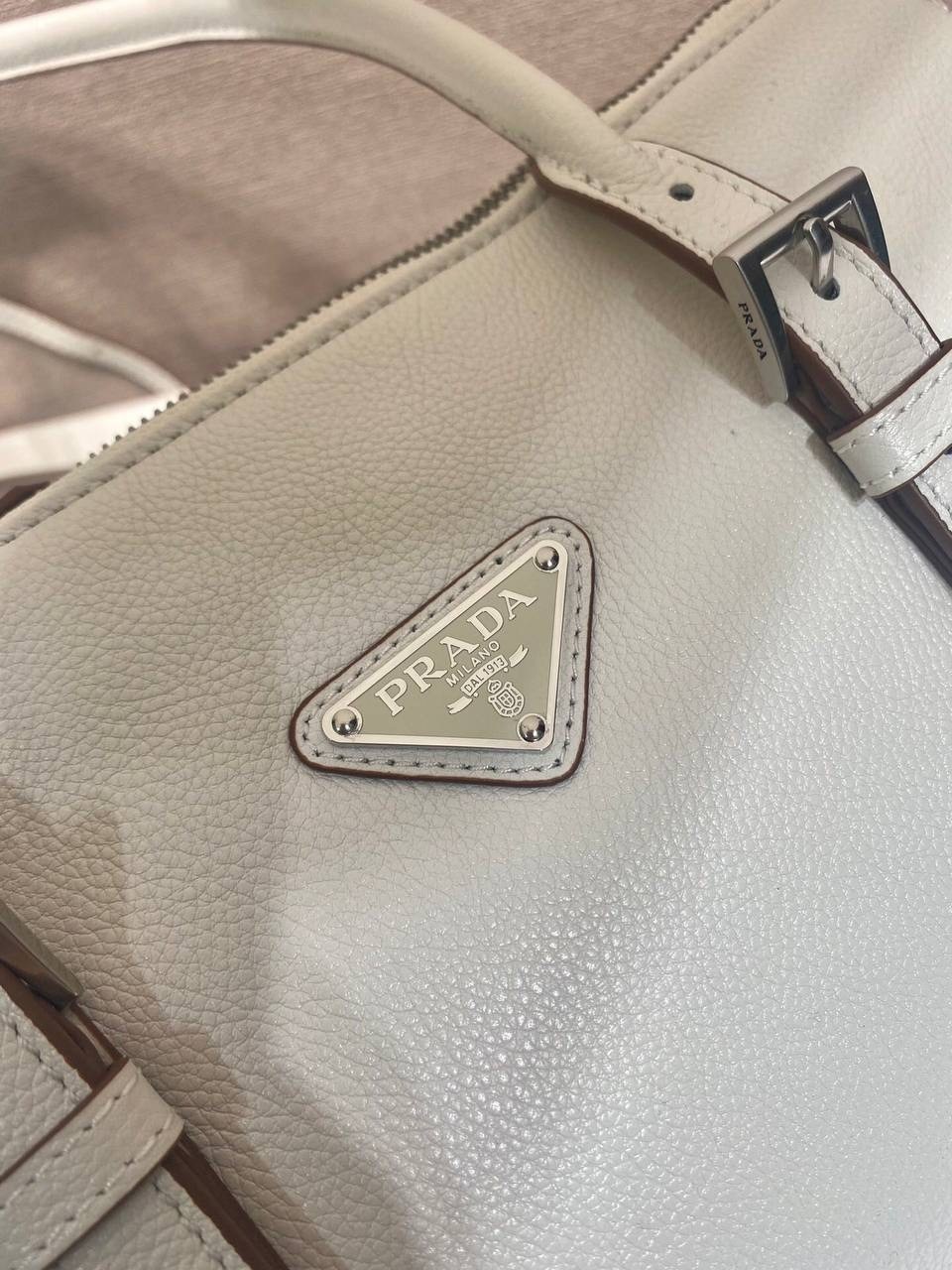 женская сумка prada,сумка прада,прада сумка женская,белая сумка прада,сумка prada