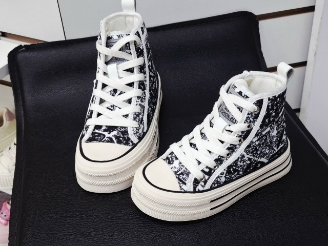 кеды кристиан диор высокие,кеды диор,кеды диор женские,кеды dior,кеды диор высокие