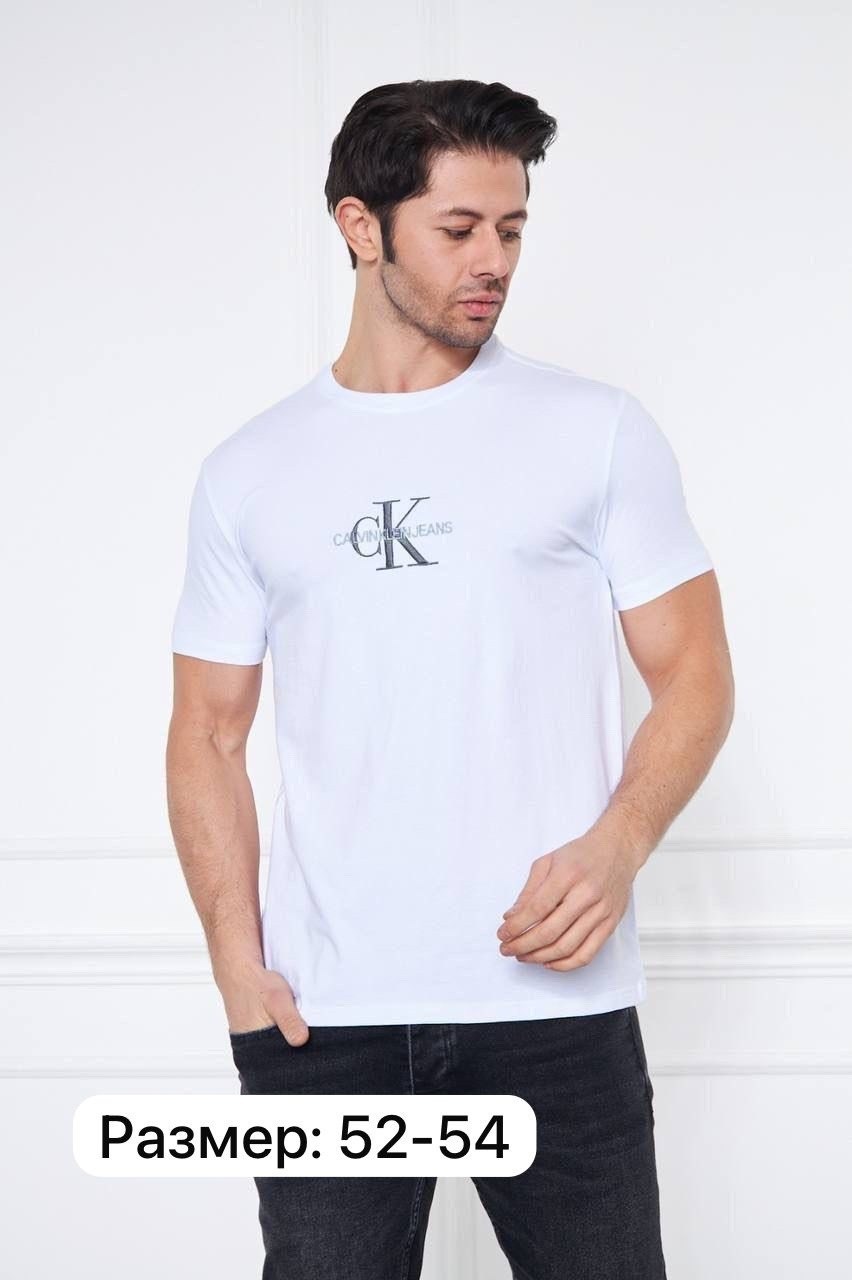 футболки мужские,брендовые футболки,футболка хлопок премиум,футболка футболка мужская,футболки базовая