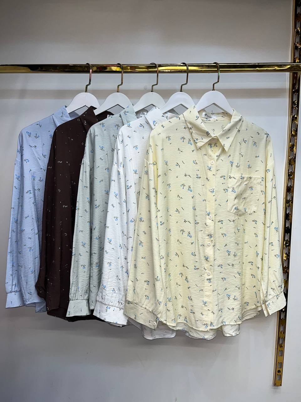 блузка стильная,стильная блуза,модные блузки,элегантная блузка,женская блуза