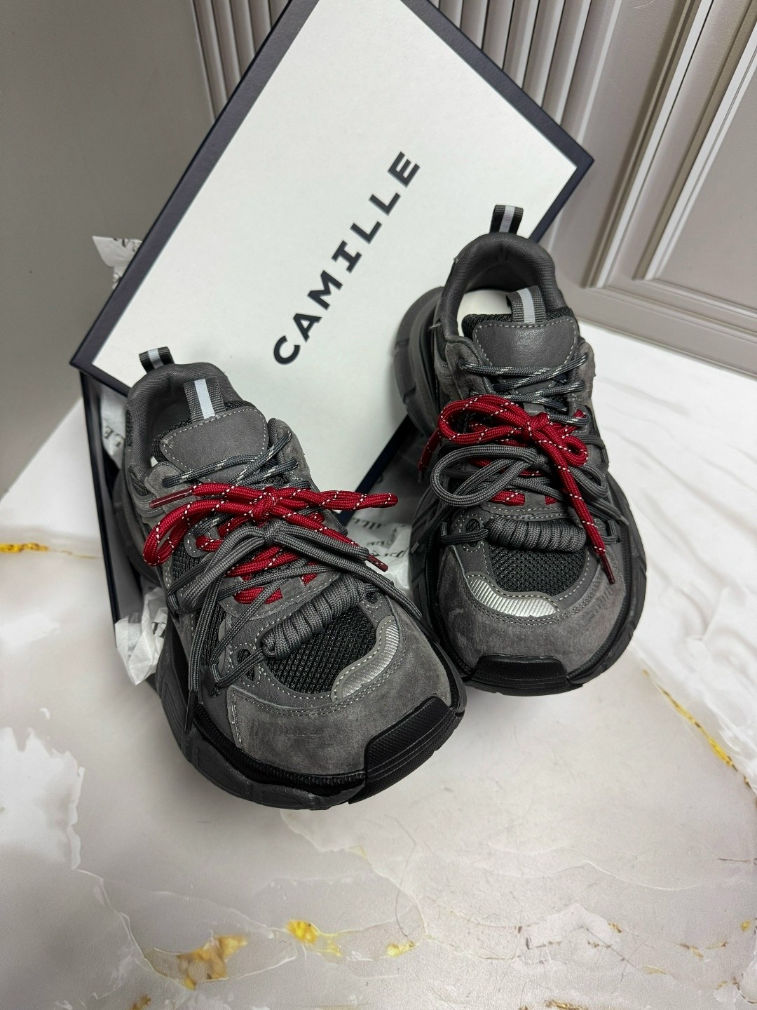 кроссовки женские balenciaga,кроссовки женские balenciaga 3xl sneaker premium,кроссовки баленсиага 3 xl,balenciaga кроссовки,кроссовки balenciaga 3 xl