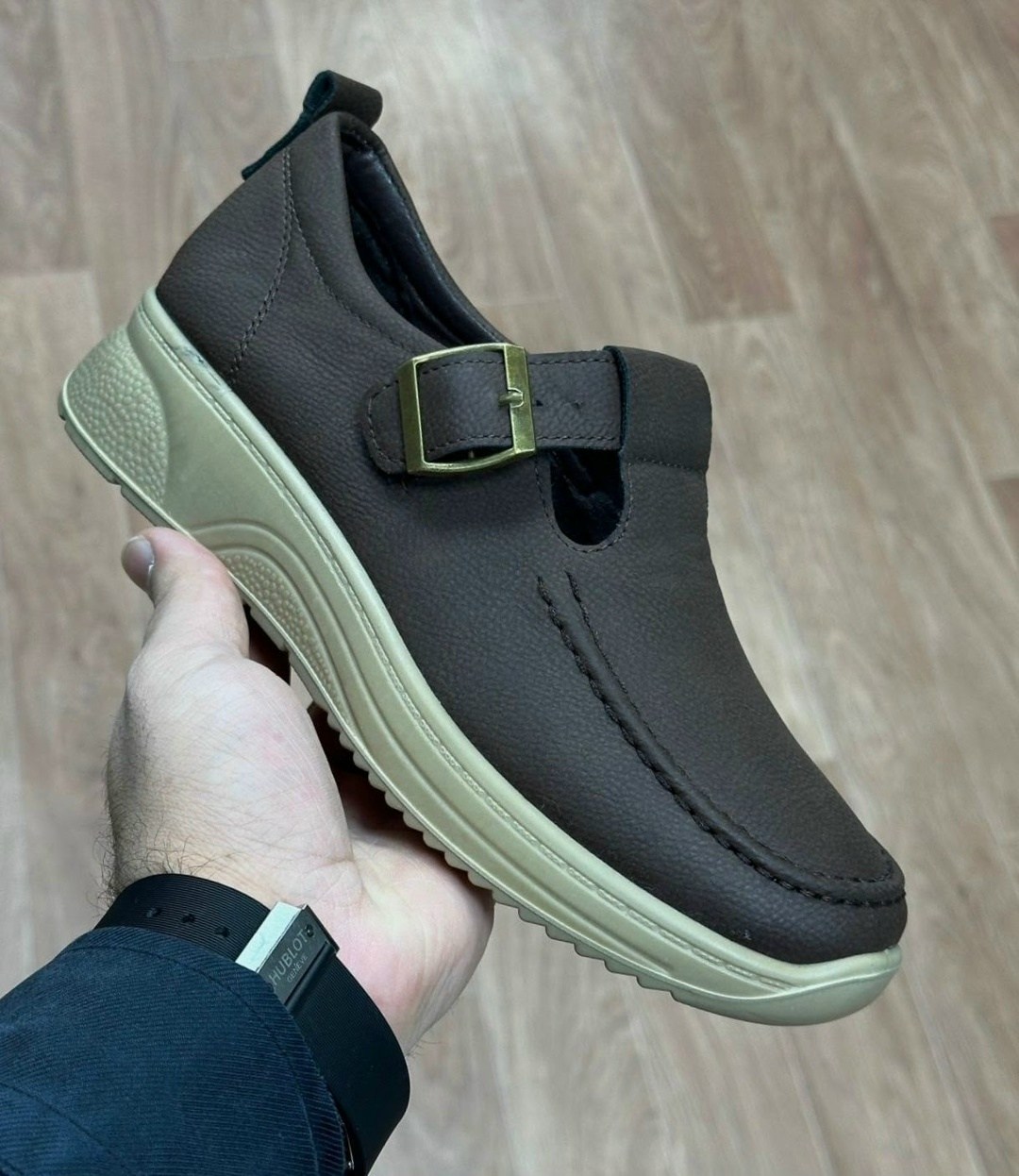 ,мужская ,повседневная ,демисезонная  мужская,мужские полуботинки