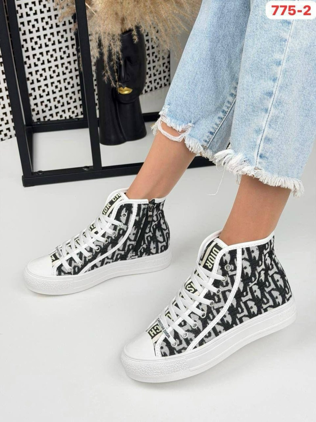 ,кеды диор,кеды женски,кеды диор женские,кеды кристиан диор высокие