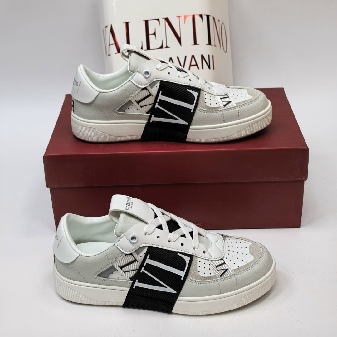 valentino кроссовки,valentino vl7n кеды мужские,кеды valentino,кроссовки женские valentino,valentino кроссовки мужские