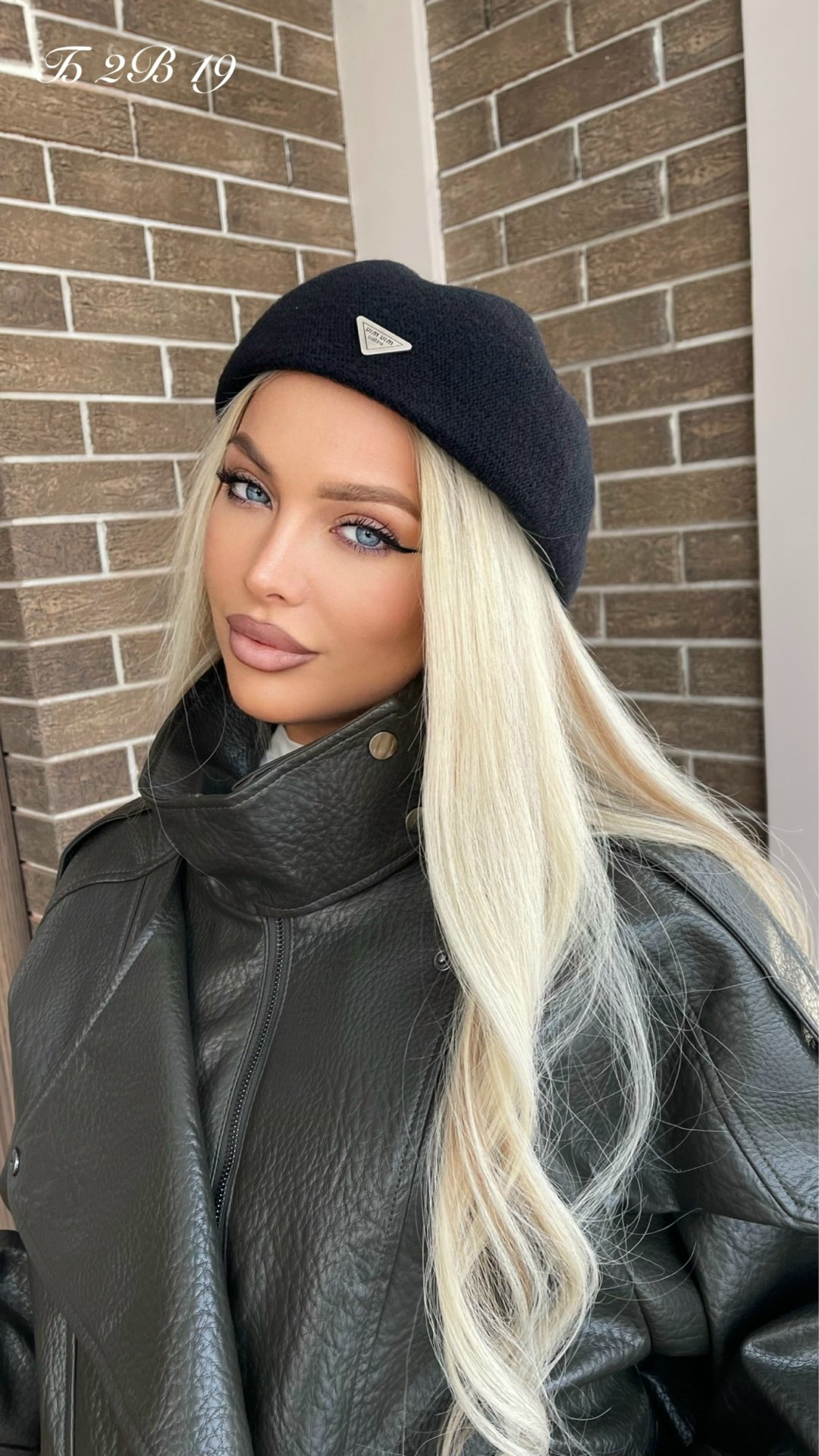 женская куртка из экокожи,женская кожаная куртка,куртка косуха женская кожаная черная dkg066,куртка кожаная экокожа karim benjama,куртка косуха