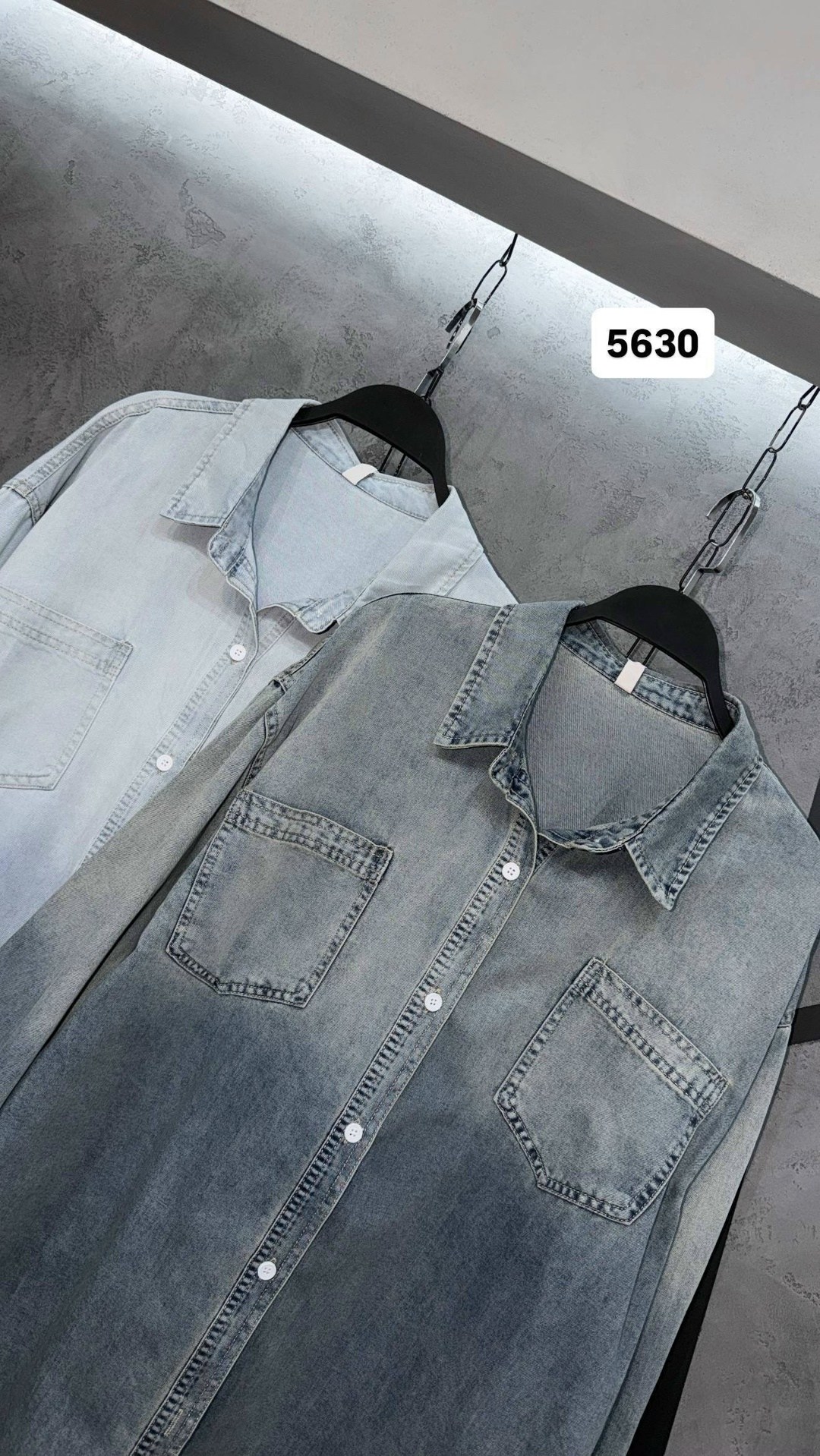 женская джинсовая рубашка,джинсовая рубашка с длинным рукавом,женская джинсовая рубашка с длинным рукавом,рубашка джинсовая,джинсовая рубашка свободная