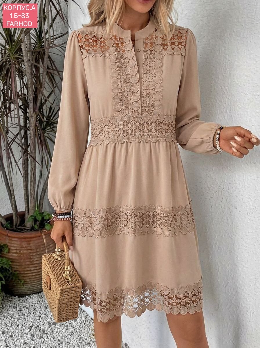 платье женская,кружевное платье,платье,короткие платье,женское платье летнее