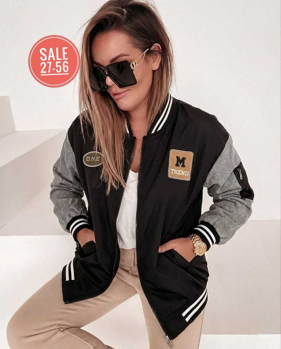 куртка бомбер женская,куртка бомбер,повседневная куртка,бомбер женская