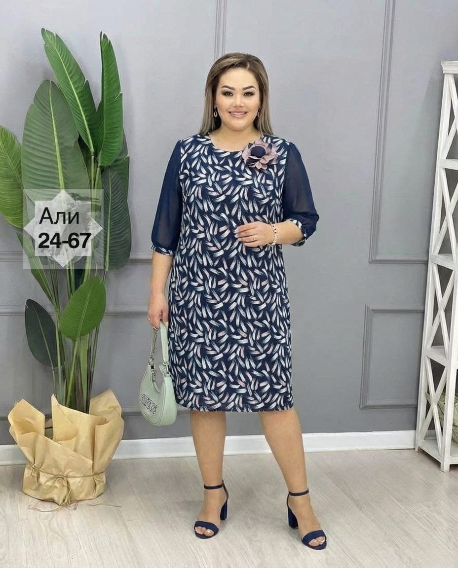платье повседневное большие размеры,повседневные платья,платье шифоновое большие размеры,платье для женщин,нарядное платье