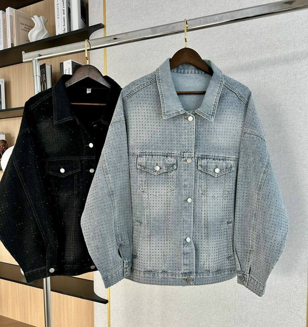 куртка джинсовая,куртка джинсовая оверсайз flawless jeans 207041849,куртка джинсовая женская,куртка джинсовая джинсовка оверсайз,куртка джинсовая оверсайз