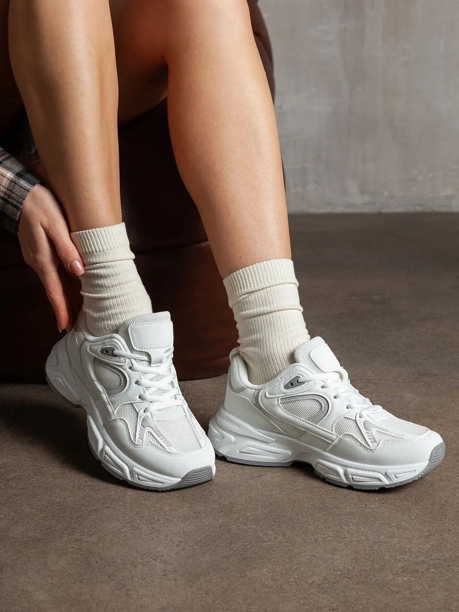 кроссовки,кроссовки женские,кроссовки белые,кроссовки найк пинтерест,кроссовки пинтерест