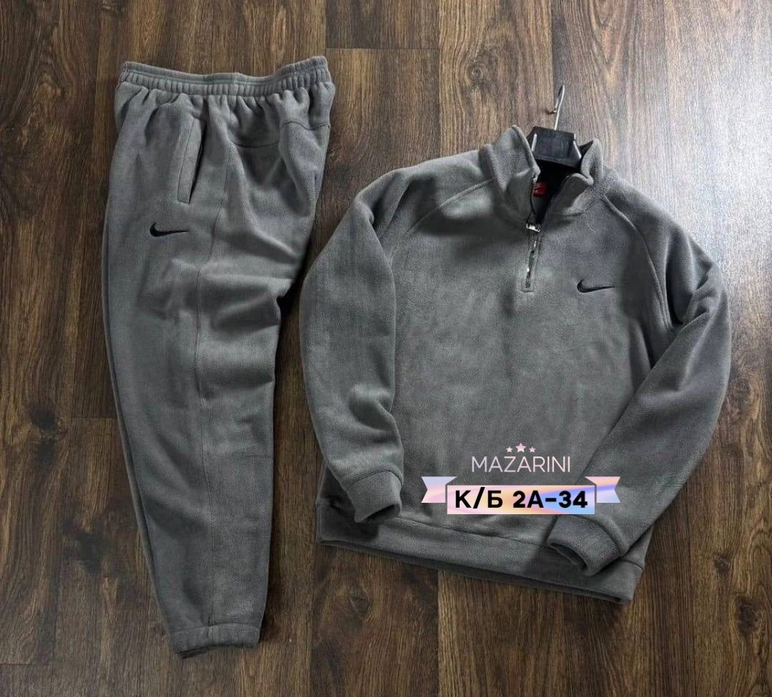 спортивный костюм на флисе nike,спортивный костюм nike,флисовый спортивный костюм nike,мужской спортивный костюм nike,костюм флисовый мужской