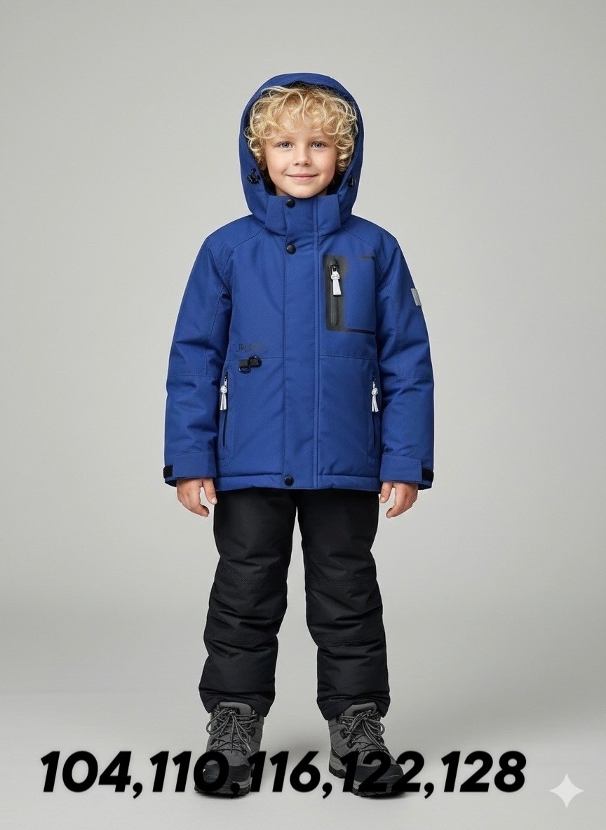 демисезонный костюм для мальчиков,зимний костюм для мальчика,демисезонные костюмы,костюм для мальчика,детский демисезонный костюм
