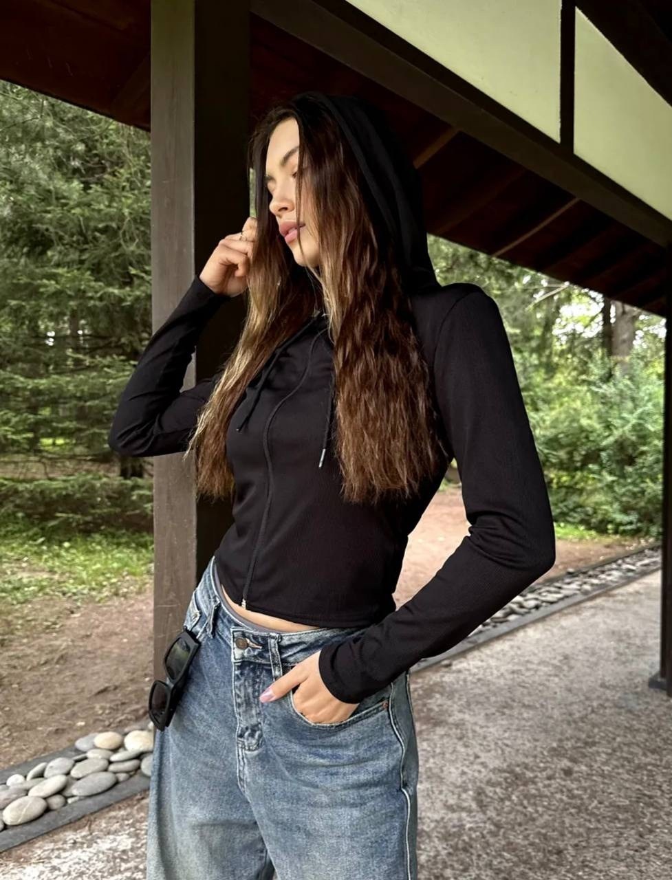 стильная кофта,кофта,,кофта тонкая