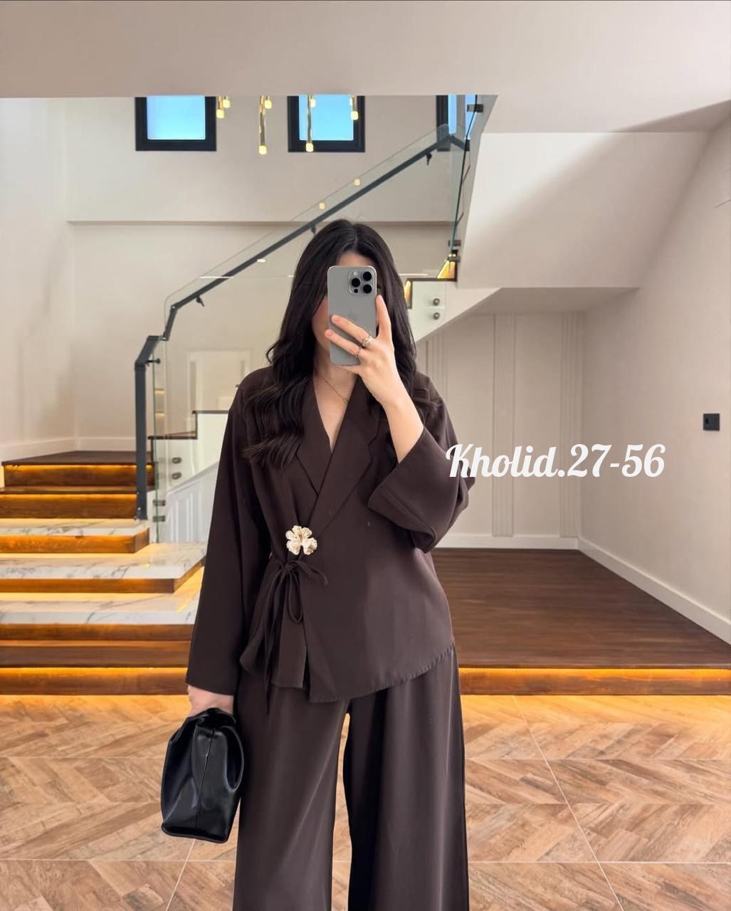 костюм комплекты,костюм синий,элегантное платье,женские жакеты,женские костюмы