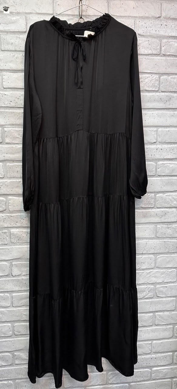 платье женская,платье,платье макси,длинное платье,модное мусульманское платье