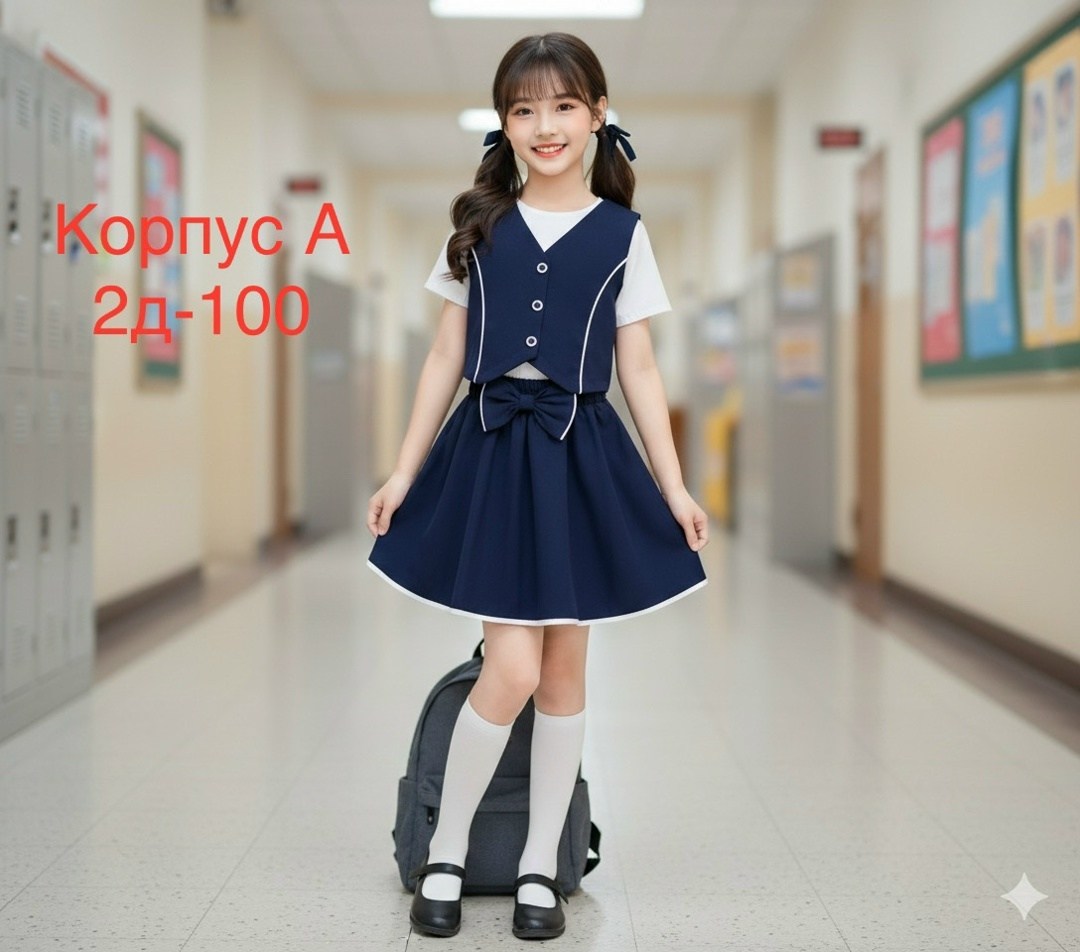 школьная форма,школьная форма для девочек,школьный сарафан,костюм для школьный,платье школьная форма