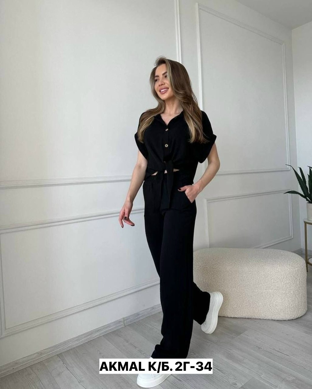 костюм двойка женская,костюм женский брючный,костюм женский,стильные костюмы,костюм с брюками