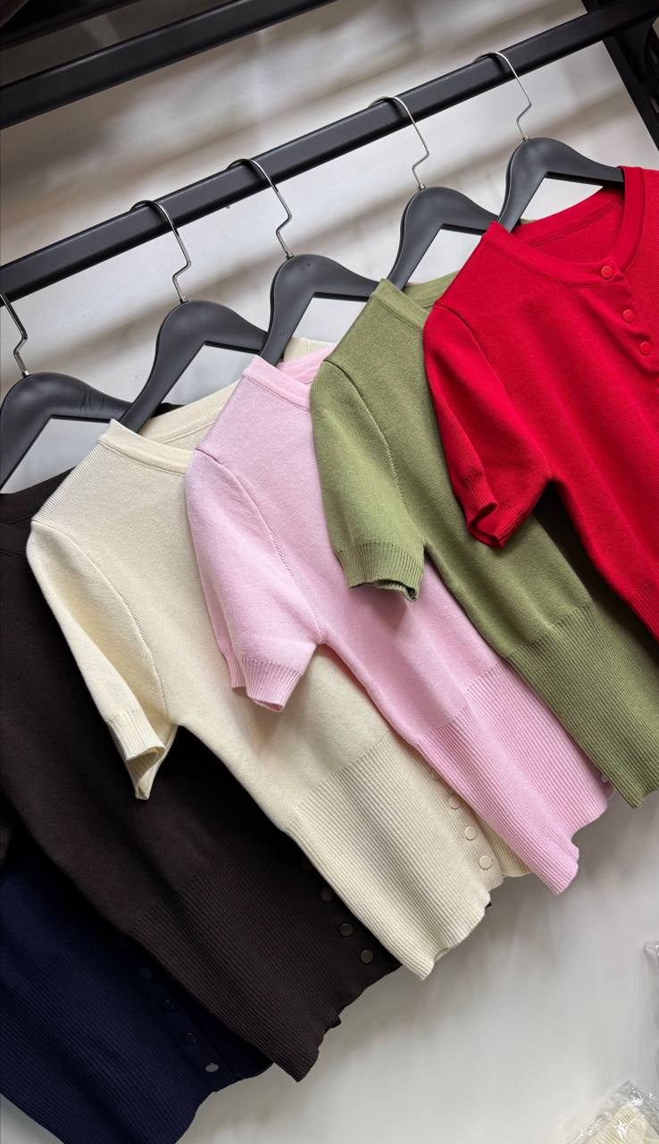 кофта женская,женская кофточка,кофта поло,кофточка,кофта лапша