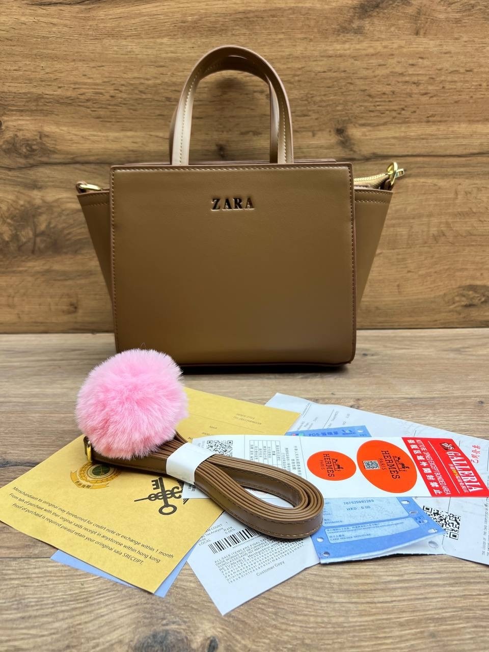 сумка,сумочка,сумка женская,сумка в стиле zara,женская сумочка