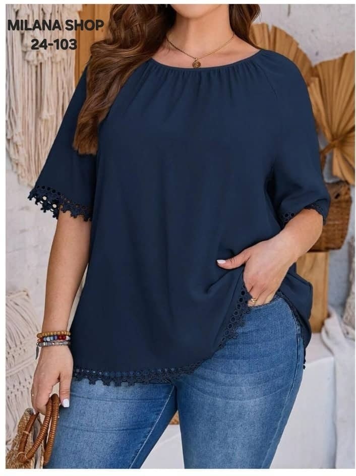 блуза большие размеры,блузка женская,женская блуза,женские блузки больших размеров,женская повседневная блузка