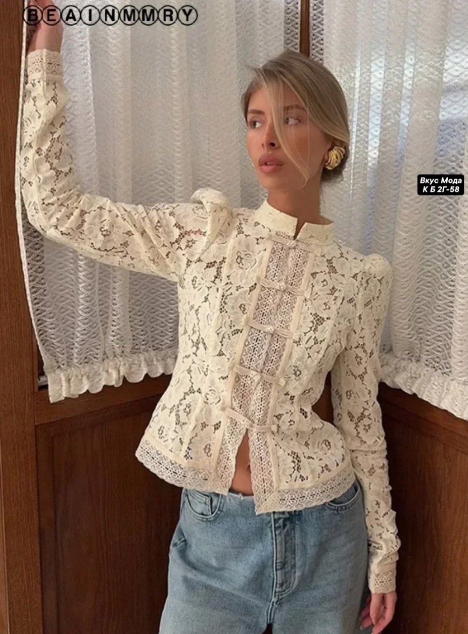 блузка кружевная,кружевная одежда,модный наряд,кружевное мини платье