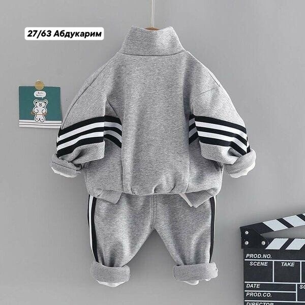 костюм спортивный для мальчика,одежда для маленьких мальчиков,костюм спортивный детский,одежда для мальчика,спортивная одежда для мальчиков