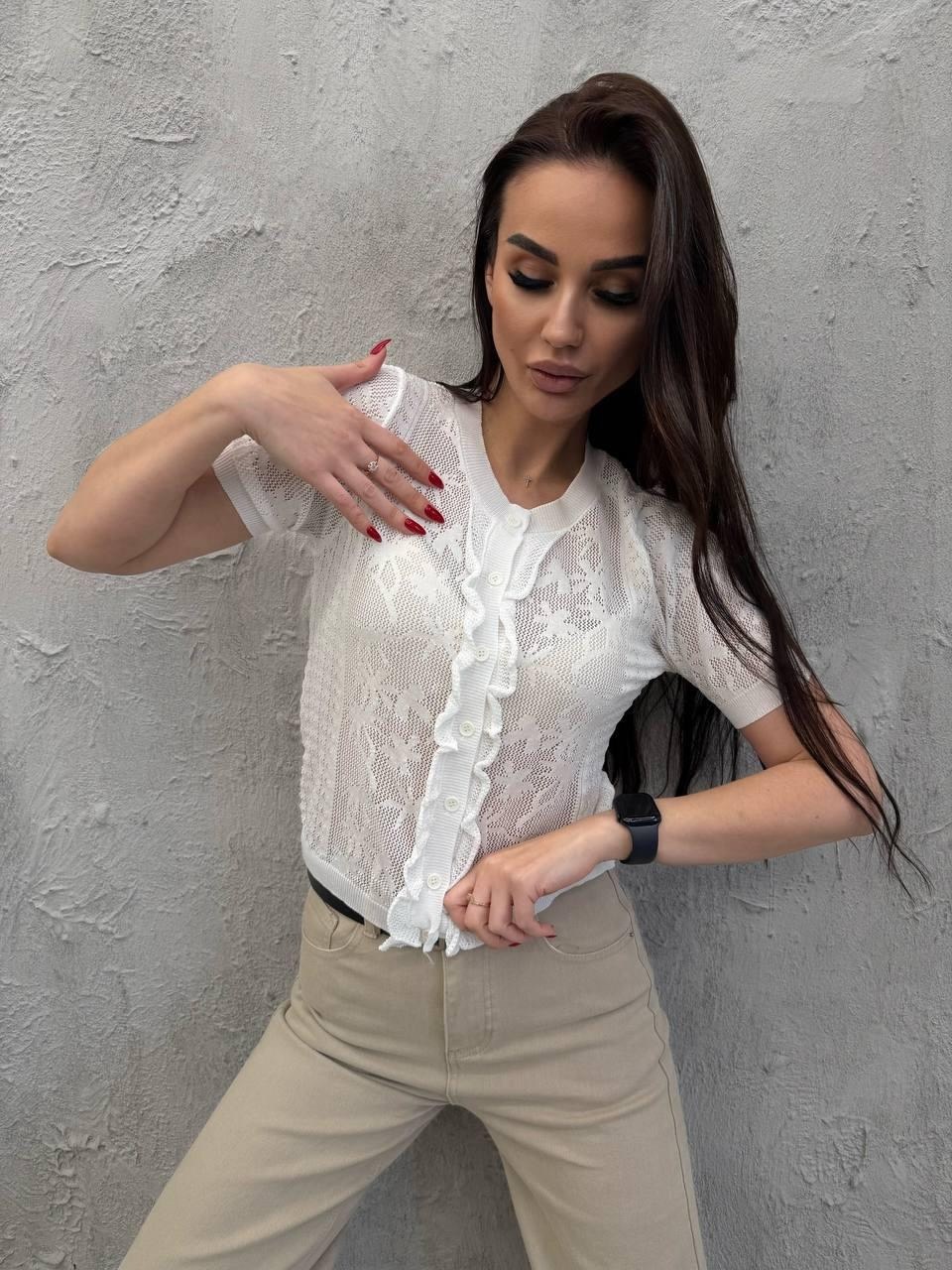 блузка кружевная праздничная для офиса lady of the moon,кофта женская,блузка кружевная праздничная для офиса lady of the moon 211392875,женская кофточка,блузка кружевная