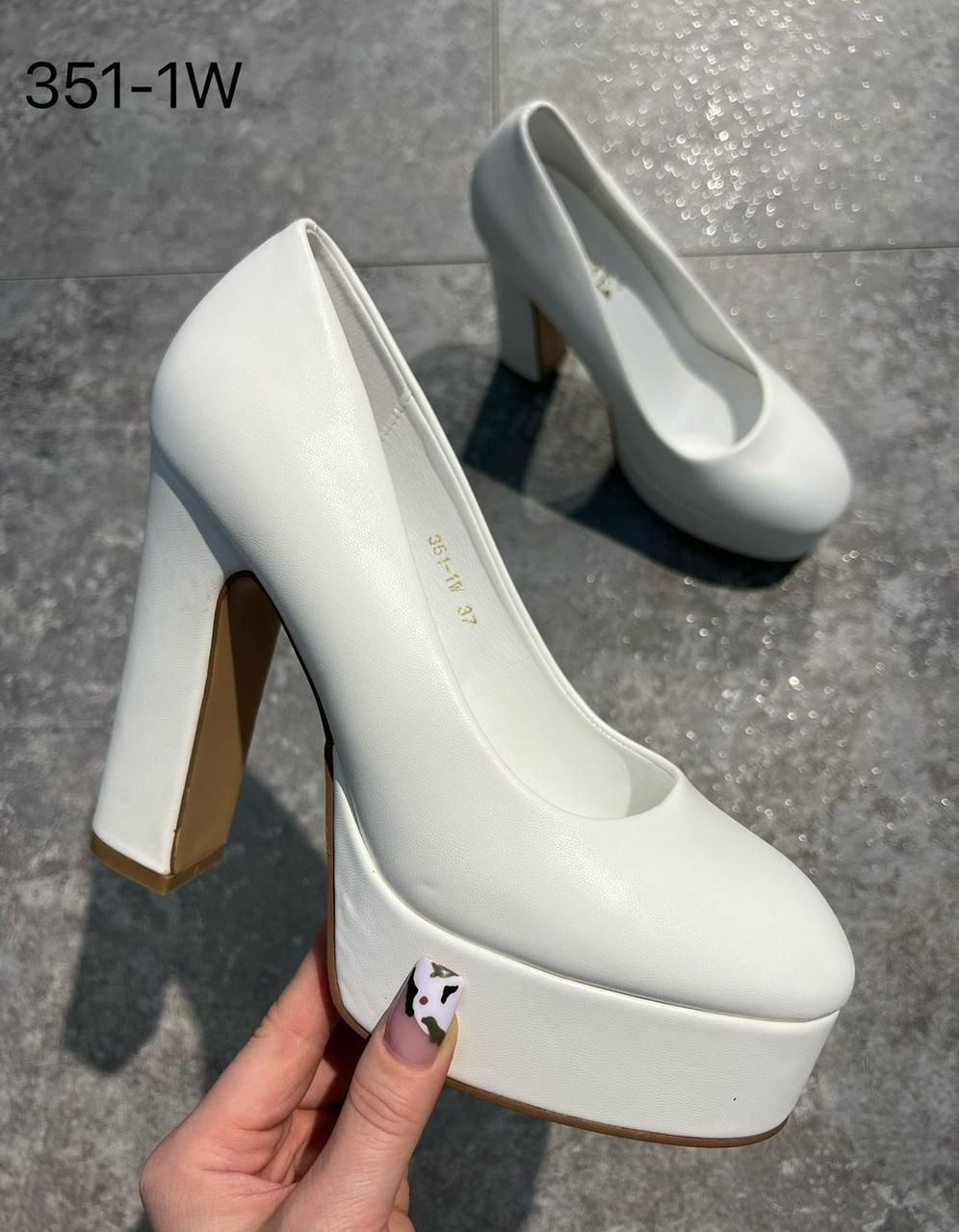 ,каблуки туфли,туфли женские,женские туфли на каблуке,каблуки на платформе