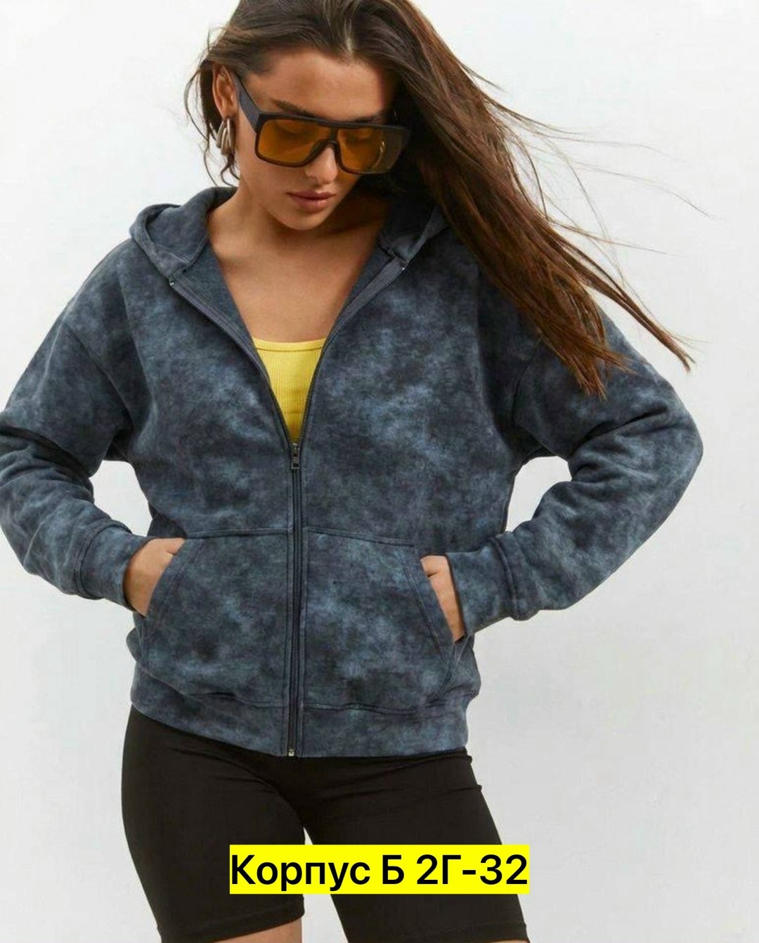 женская кофта,толстовка,женская толстовка,кофта толстовка,костюм женский