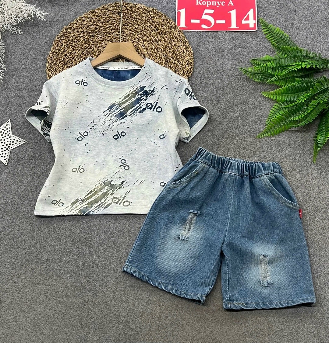 джинсовые шорты,шорты джинсовые для девочки,шорты для детей,шорты для девочек,шорты универсальные