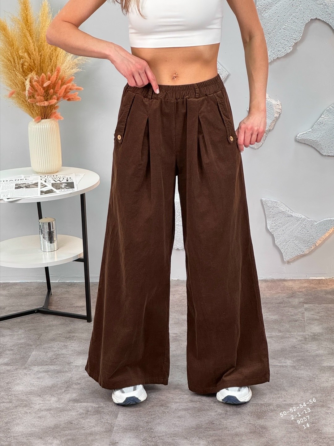 брюки палаццо,женские брюки палаццо,брюки классические,широкие брюки,брюки женские широкие