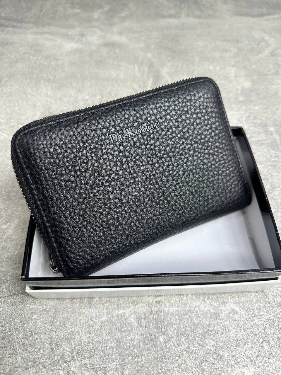 кошелек burberry,мужские портмоне,мужские кошельки,портмоне барбери мужской,портмоне burberry