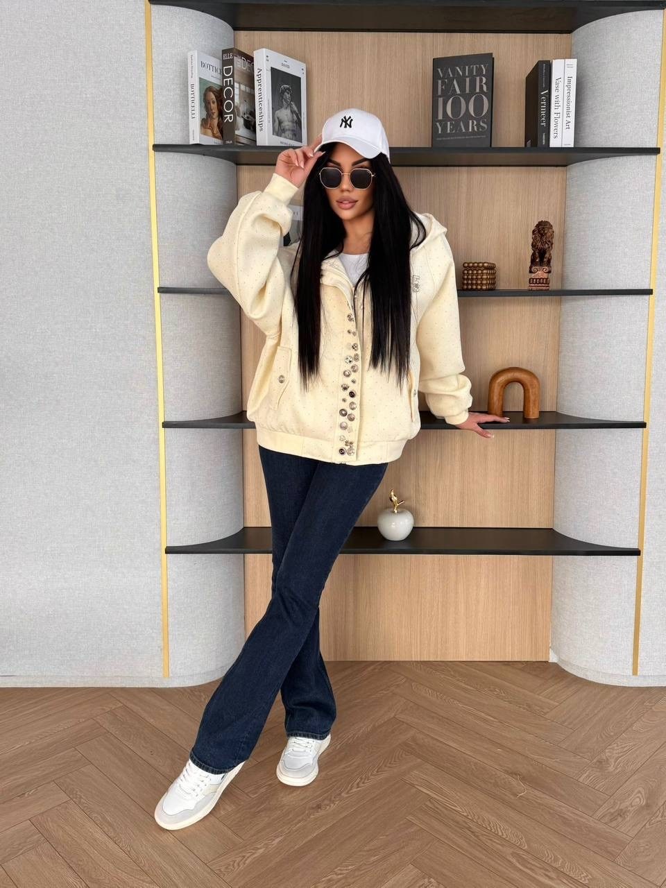 стильная куртка,женская куртка,куртка,женская верхняя одежда куртка барашек,куртка барашек