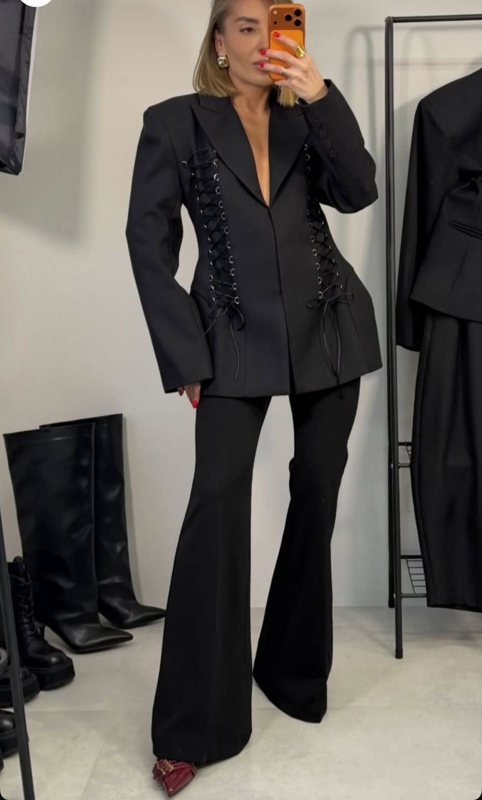 брючный костюм,женские брючные костюмы,строгие костюмы,женские костюмы