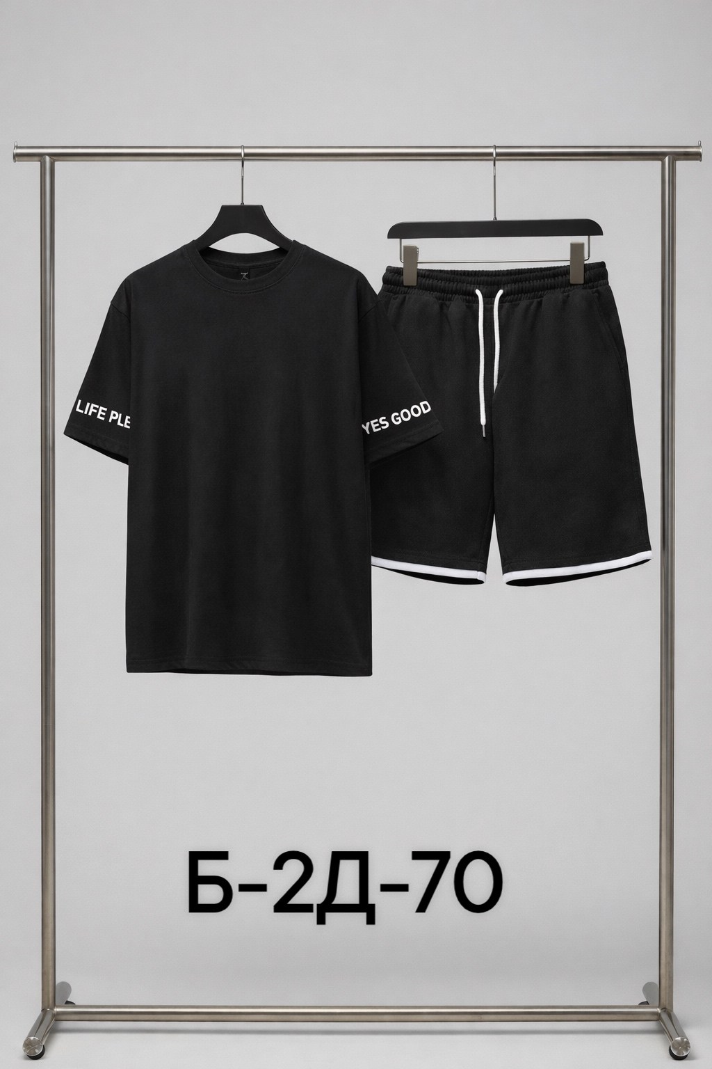 футболки комплект,мужские комплекты,мужские спортивные костюмы,футболка и шорты комплект,летний спортивный костюм мужской